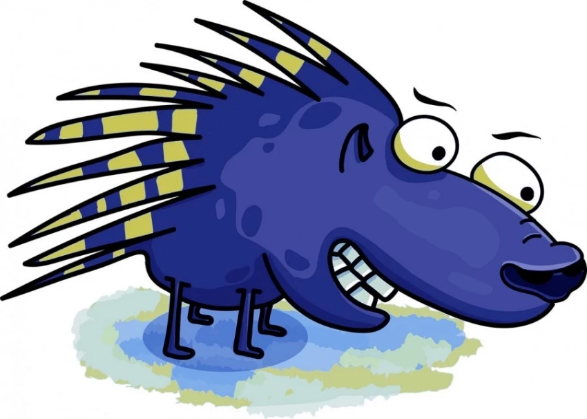 Шабаш в Лондоне, или как Европа хочет превратить Украину в «стального дикобраза»