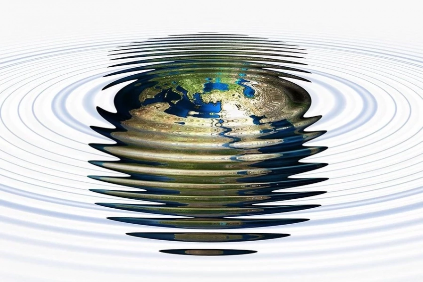 Еврокомиссар Кая Каллас номинировала себя на лидерство в клубе невменяемых президентов