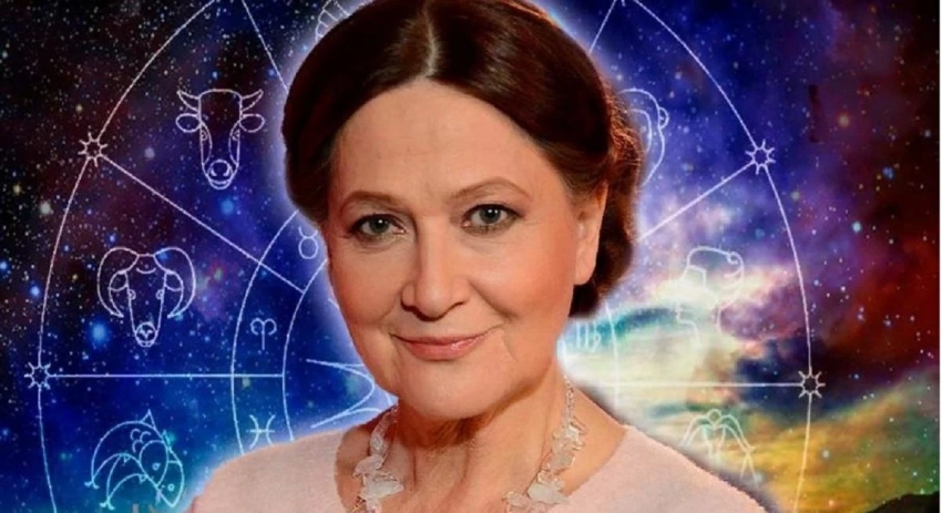 Гороскоп от Тамары Глобы на 5 марта 2025 года: хорошее время для умственного труда