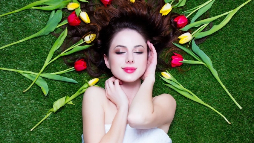Какие три главных ритуала в день 8 Марта изменят вашу жизнь