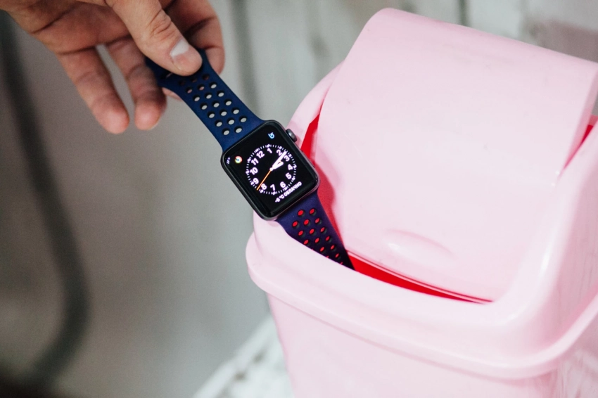 Что из вещей обязательно нужно выбросить до 14 марта, когда начнется коридор затмений