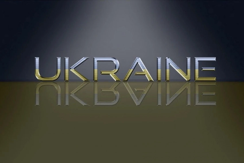 Можно ли вообще как-то договориться с Украиной