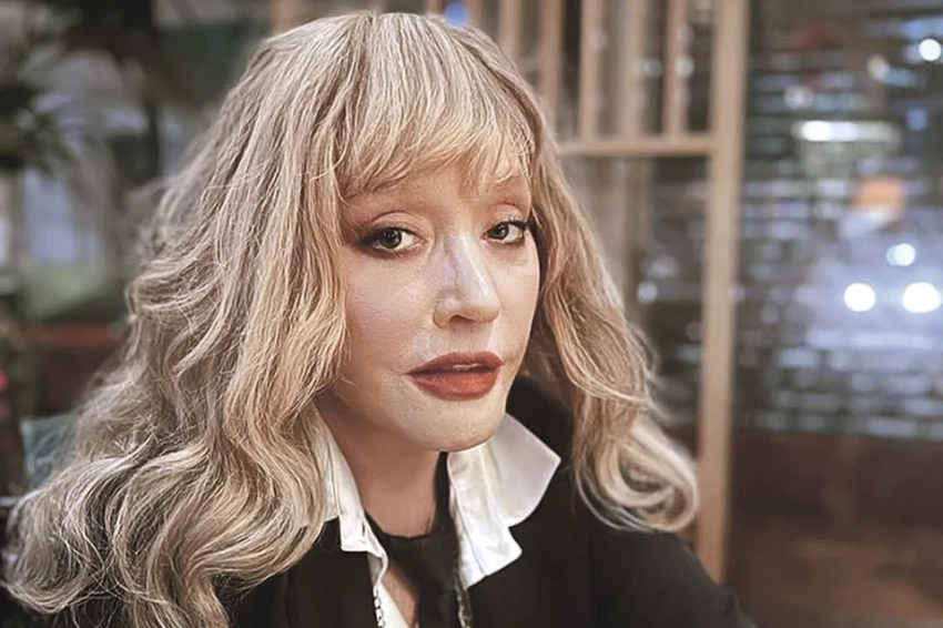 Превзошла красотой Орбакайте: Младшая дочь Пугачевой поразила своей внешностью