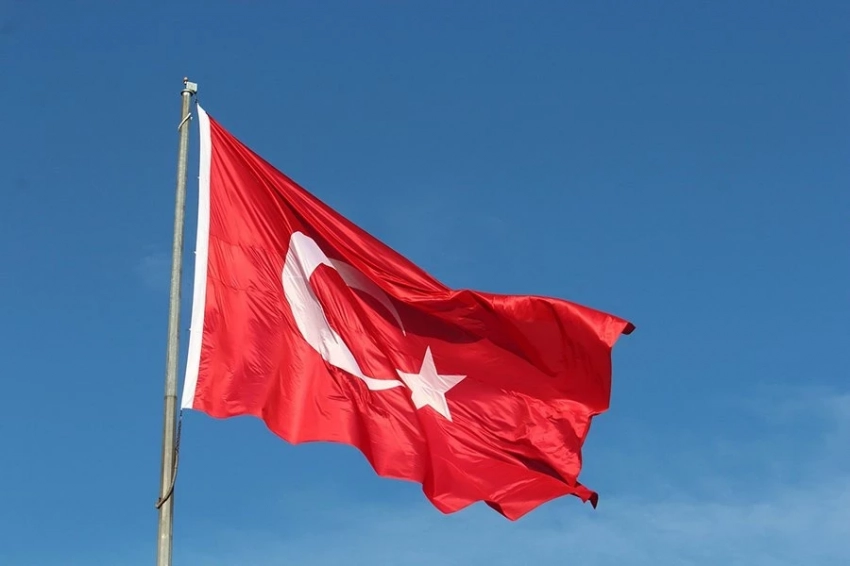 В конфликте США и Европы Турция выберет Европу