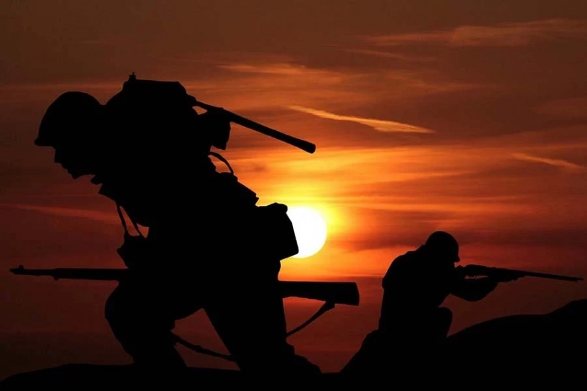 Чем война СССР с Финляндией напоминает сегодняшнюю украинскую спецоперацию