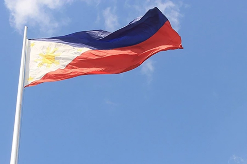 Китай проиграл США важную битву за Филиппины