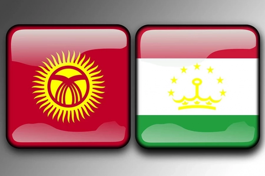 Россия смогла уладить одну из неразрешимых проблем Средней Азии