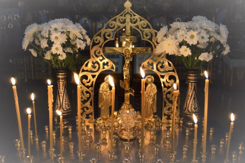 Вселенская Мясопустная родительская суббота: что можно и чего нельзя делать 22 февраля