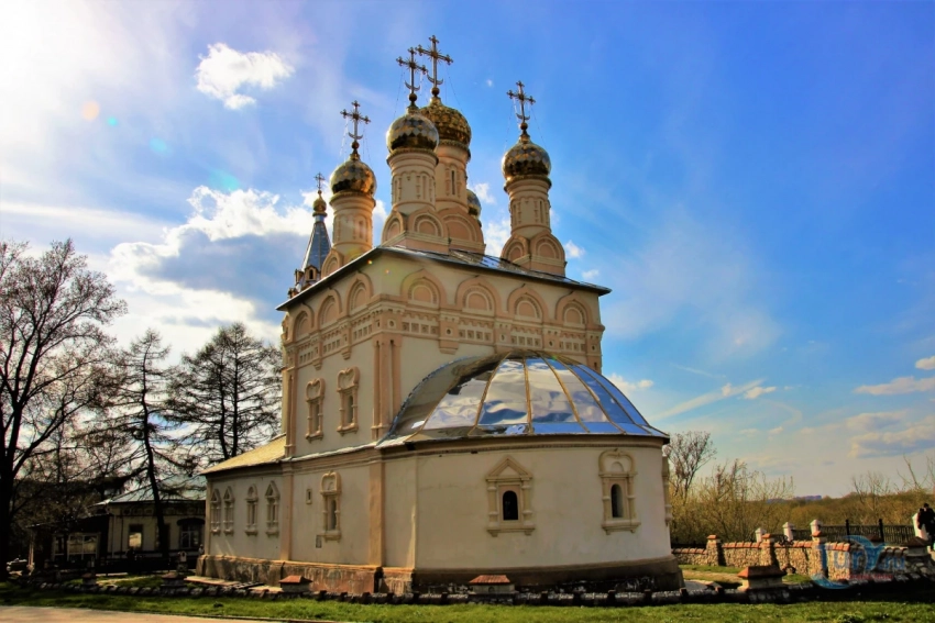 Православные верующие 26 марта 2025 года отмечают 3 церковных праздника