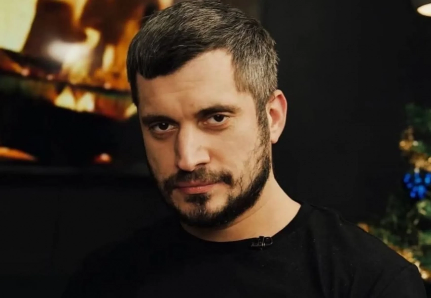 Пашу Техника ввели в искусственную кому в Таиланде