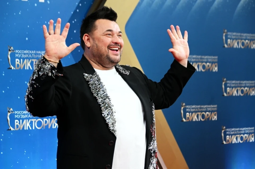 «Конфликт исчерпан»: Жуков передумал судиться с Костюшкиным