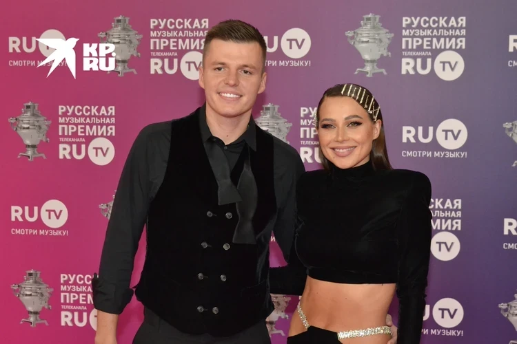 Лепс получил миллионы на лейбле и ресто-баре, а муж Лерчек сумел заработать, несмотря на домашний арест