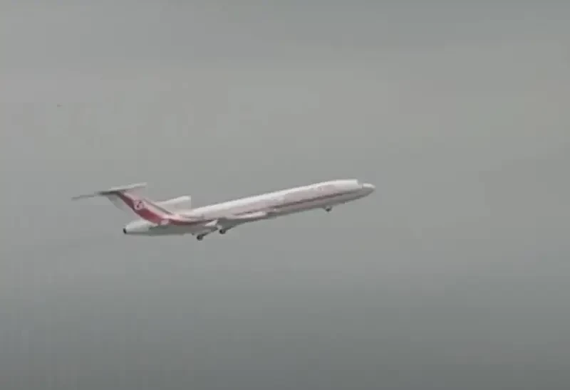 Польша намерена объявить в международный розыск российских судмедэкспертов по делу о катастрофе под Смоленском