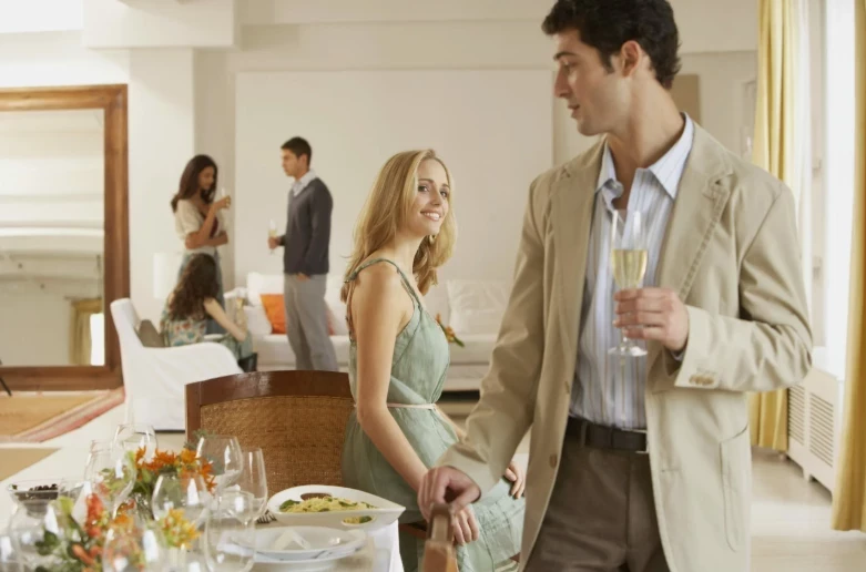 Женщины каких знаков зодиака чаще становятся женами, а каких любовницами