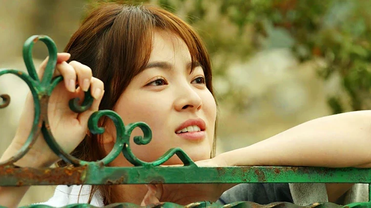 Милая Лим Джу Ген или трудолюбивая Кан Мо-ён: какая ты героиня корейских дорам по знаку зодиака