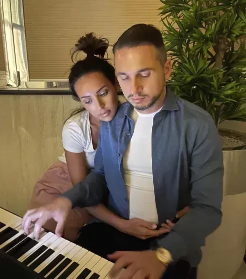 "Если он будет младше меня...". Алсу высказалась о том, каким должен быть её новый мужчина