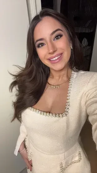 Эшли Сент-Клэр раскрыла имя ребёнка от Илона Маска и рассказала, сколько денег миллиардер ей предлагал за молчание