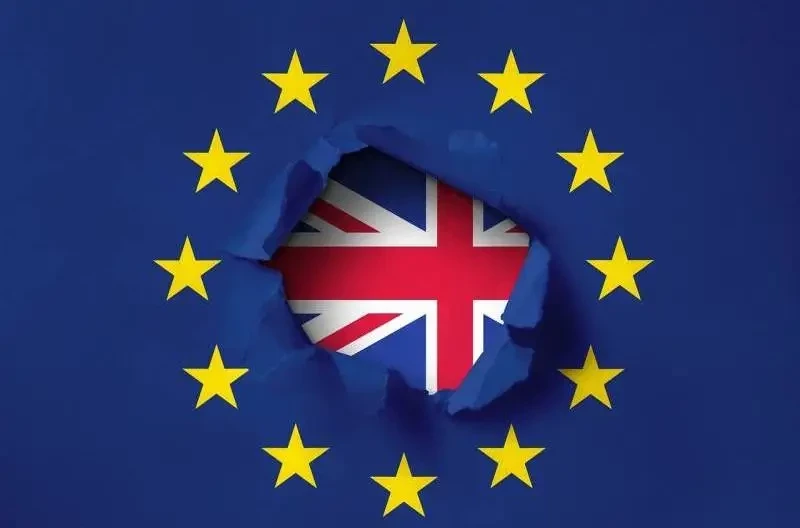 СВР России: Основную деструктивную роль в украинском конфликте играет Великобритания