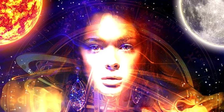 Не просто интуиция: эти четыре знака зодиака могут предвидеть будущее