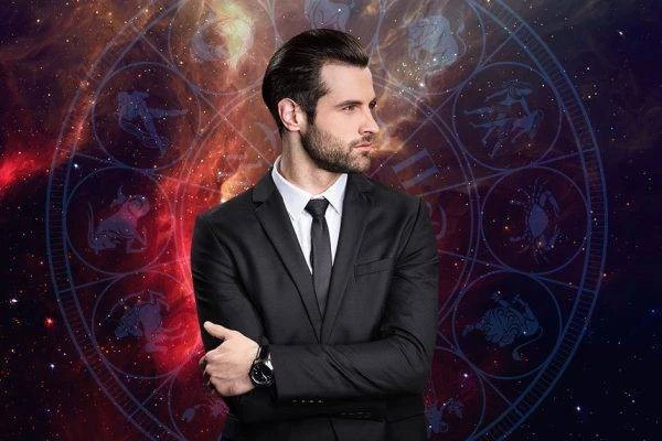 Держите ухо востро: два мужских знака зодиака, с которыми лучше не связываться