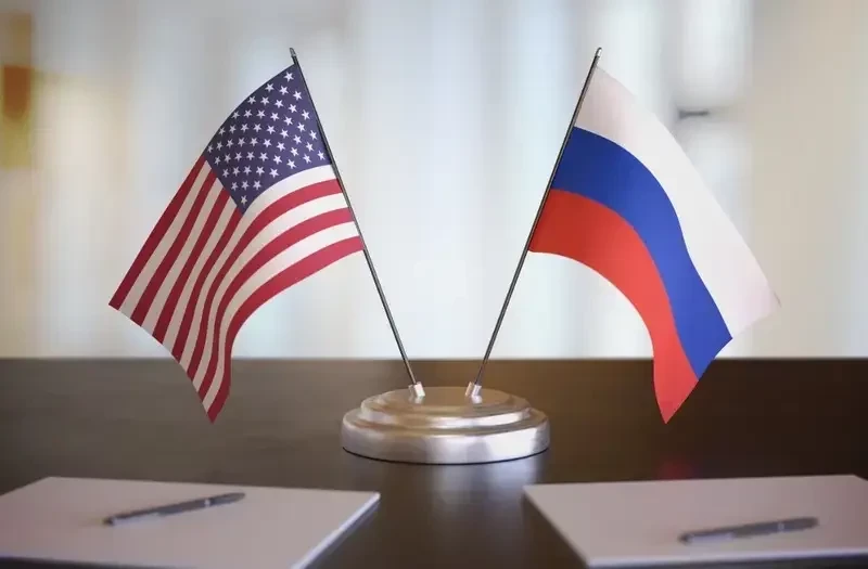 США отказали Киеву в передаче замороженных средств России, якобы планируя вернуть их Москве в рамках сделки по Украине