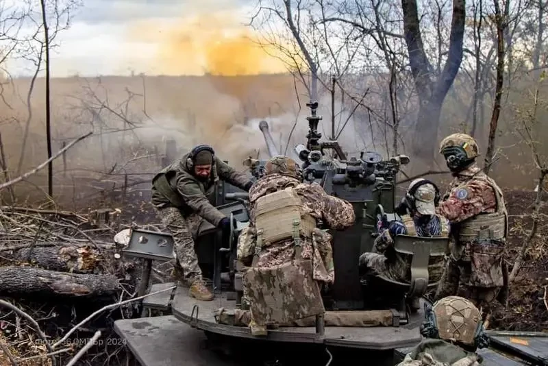 Минобороны: Киев изначально не собирался соблюдать пасхальное перемирие, хотя в целом интенсивность боевых действий была снижена