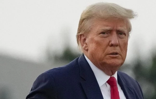 Трамп потребовал бесплатного прохода по Суэцкому и Панамскому каналам для США