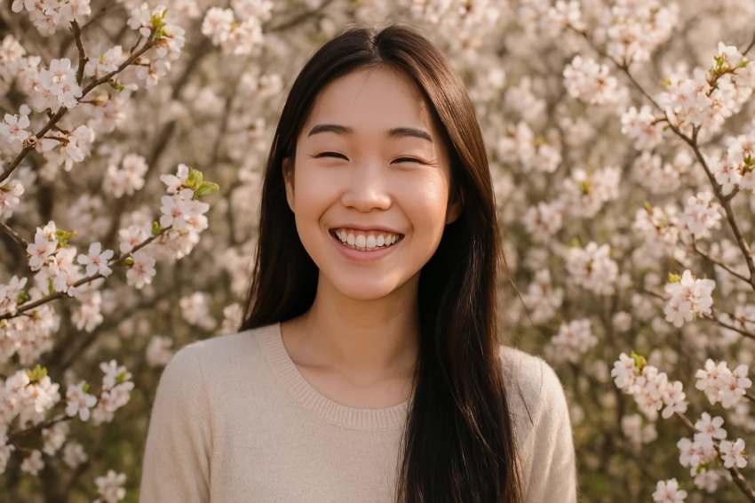 Какие 5 знаков китайского календаря поймают удачу за хвост в апреле 2025