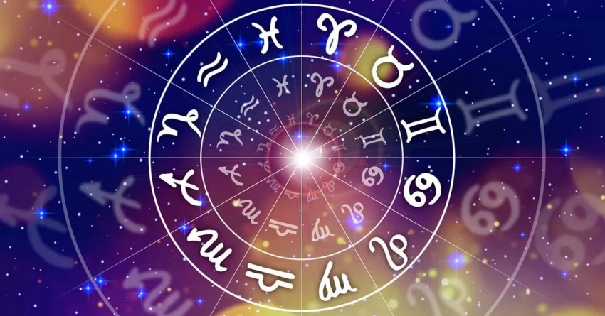 Несомненный плюс: что делает вас умнее всех остальных согласно знаку зодиака