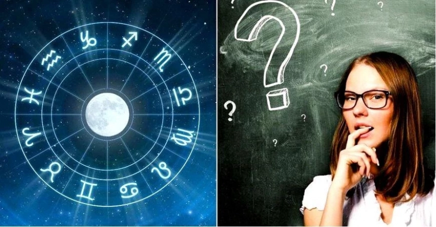 Рейтинг самых умных знаков зодиака: кто в лидерах