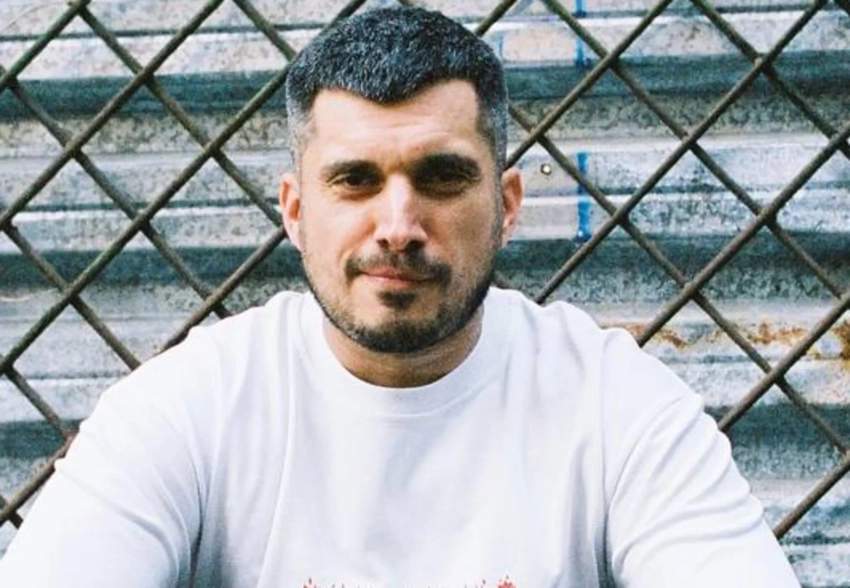 Паша Техник пережил клиническую смерть