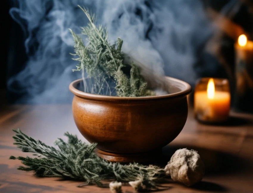 Приметы и поверья на 6 апреля 2025 года подскажут, как в старину крестьяне проводили день Захария и Якова