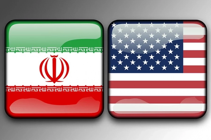 Война США с Ираном грозит серьезными последствиями и для России