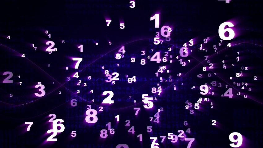 Как последняя цифра в дате рождения укажет, какие трудности ждать до начала 2026 года