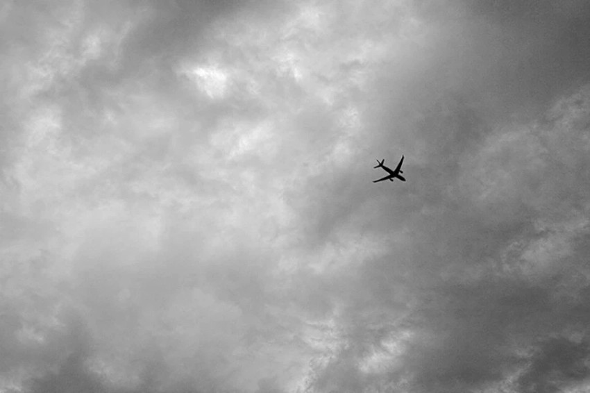 Ту-154 президента Качиньского был заранее обречен