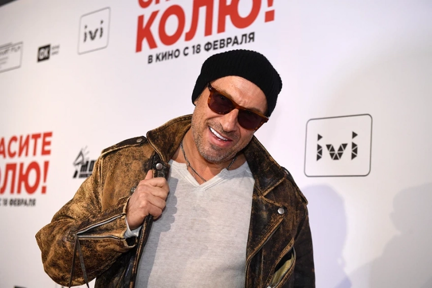 Звезды с тяжелыми зависимостями: Нагиев сам бросил пить, Ефремов отсидел за пьяную аварию, а Борисова поборола тягу к наркотикам