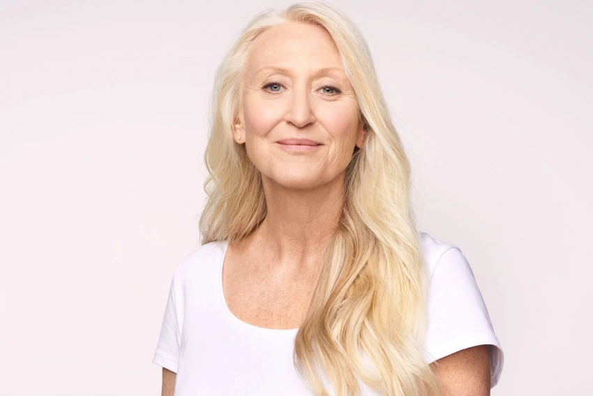 Рекомендации, которые помогут выглядеть моложе на 10 лет