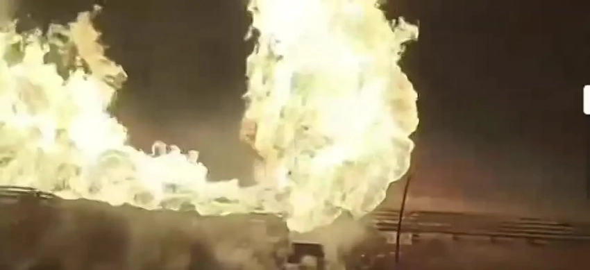 «Страстная пятница конфликта»: 18 апреля истекает срок моратория на удары по объектам энергетики