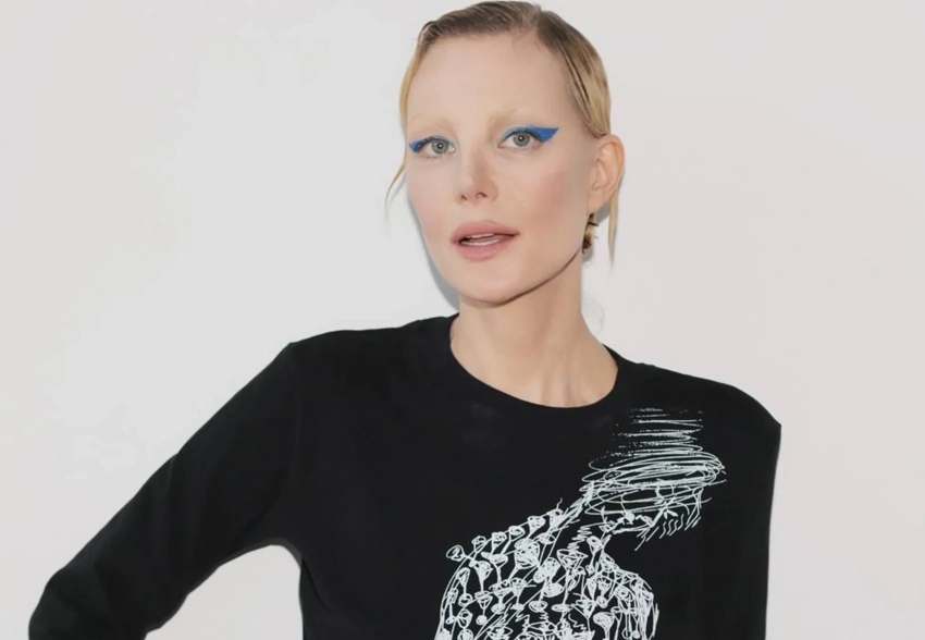 Суд обязал Ренату Литвинову выплатить долги за "коммуналку" в Москве