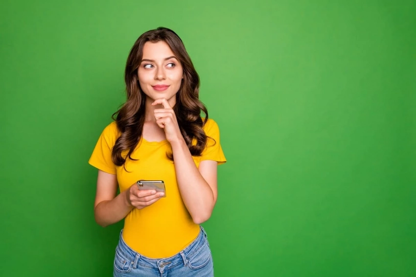 Цветоастрология: какой цвет у вашего месяца рождения и что он говорит о вас