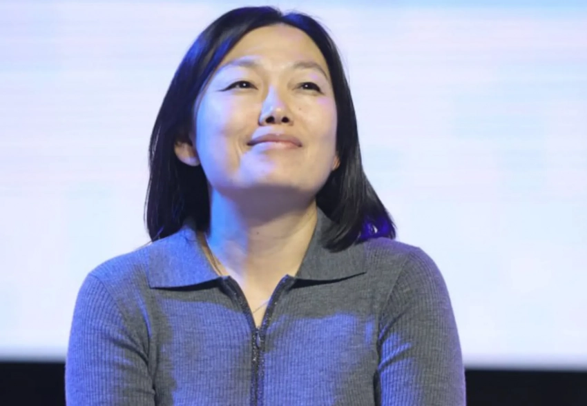 Татьяна Ким выиграла суд у бывшего мужа Владислава Бакальчука и стала владелицей 100% Wildberries