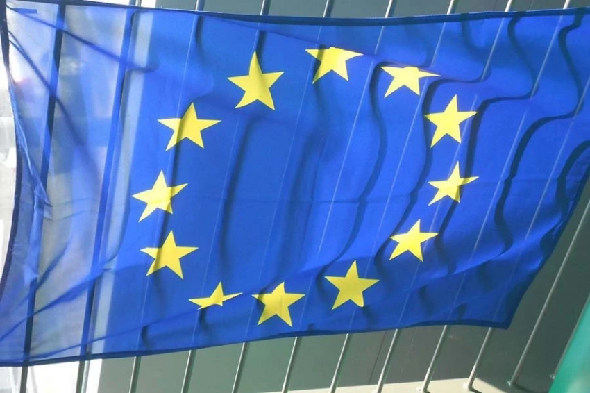 США временно вернули Европе самоуважение