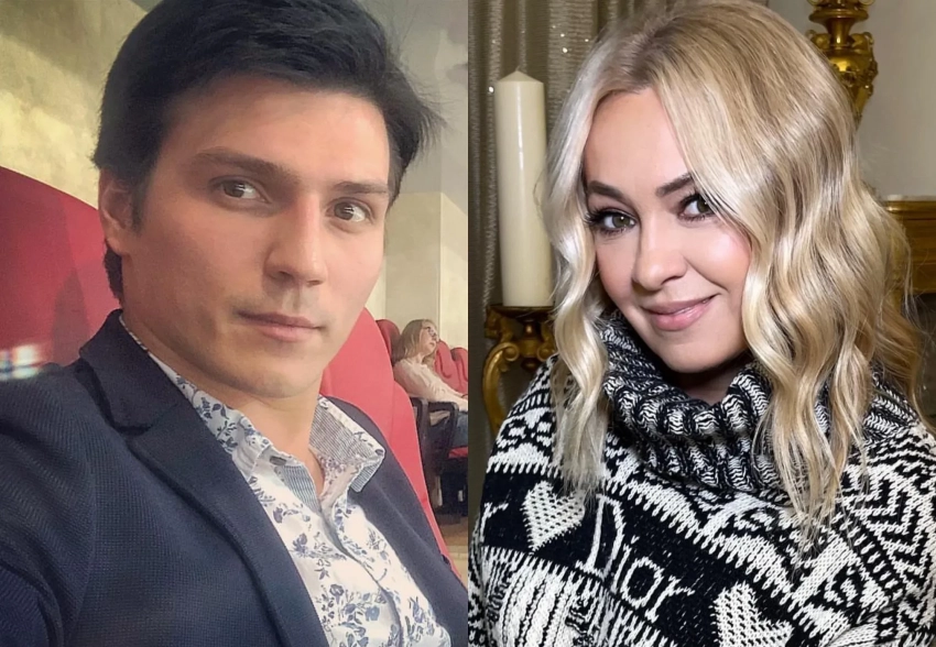 "Унижал, оскорблял, бил чехлами огромное количество детей". Розанов отвергает обвинения в домогательствах, Яна Рудковская ему не верит