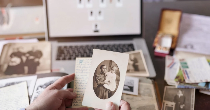 По каким признакам понять, что на вашем роду лежит проклятие, как от него избавиться