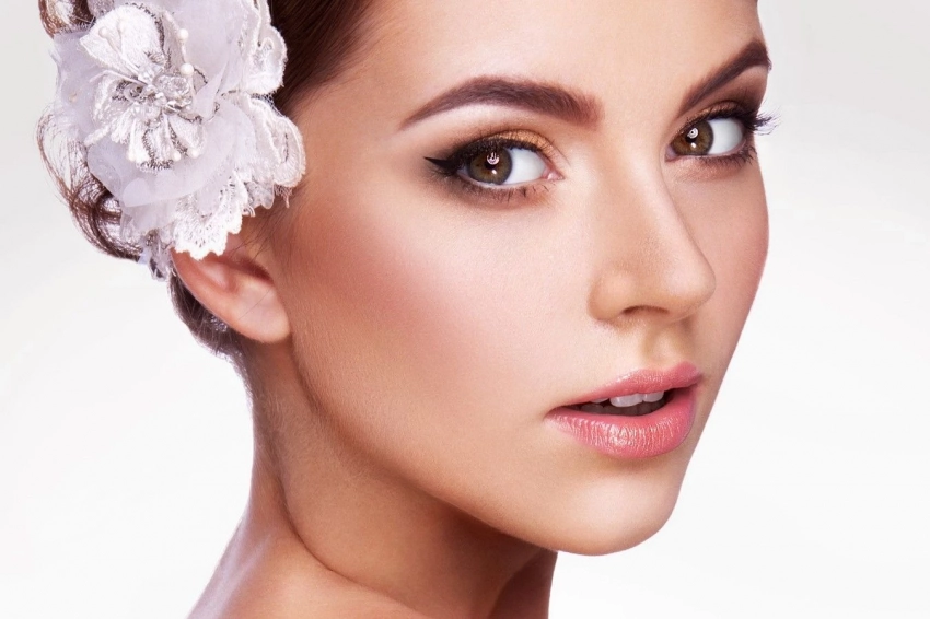 Бьюти-памятка для невест: какие процедуры нужно сделать до свадьбы
