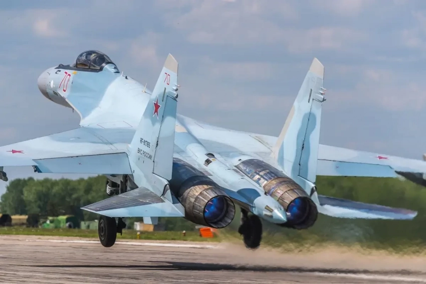 ВС РФ поразили на Украине предприятия по выпуску бронетехники, ракетного топлива и другой военной продукции