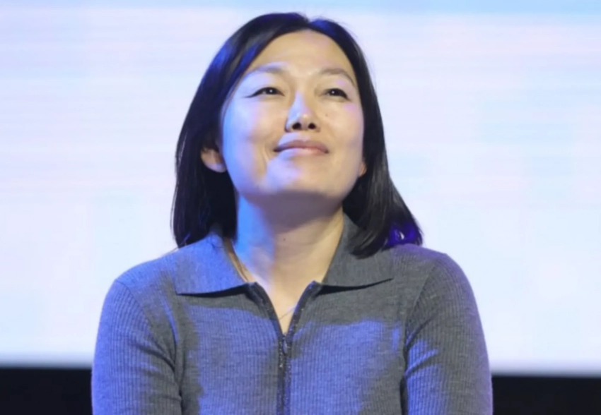 Татьяна Ким пообещала содержать бывшего мужа Владислава Бакальчука после развода. Он ответил, что его не нужно "спасать"