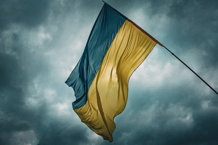 Запад хочет надавить на Зеленского с помощью Кличко