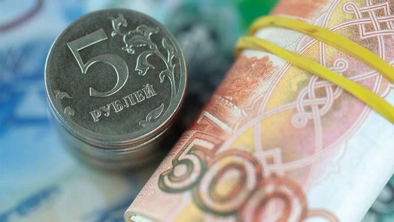 Не пропустите! Даты выплат пенсий в мае 2025 года