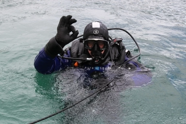 Российские и международные праздники, отмечаемые 5 мая 2025 года